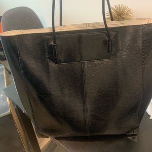 Alexander Wang Prisma Tote